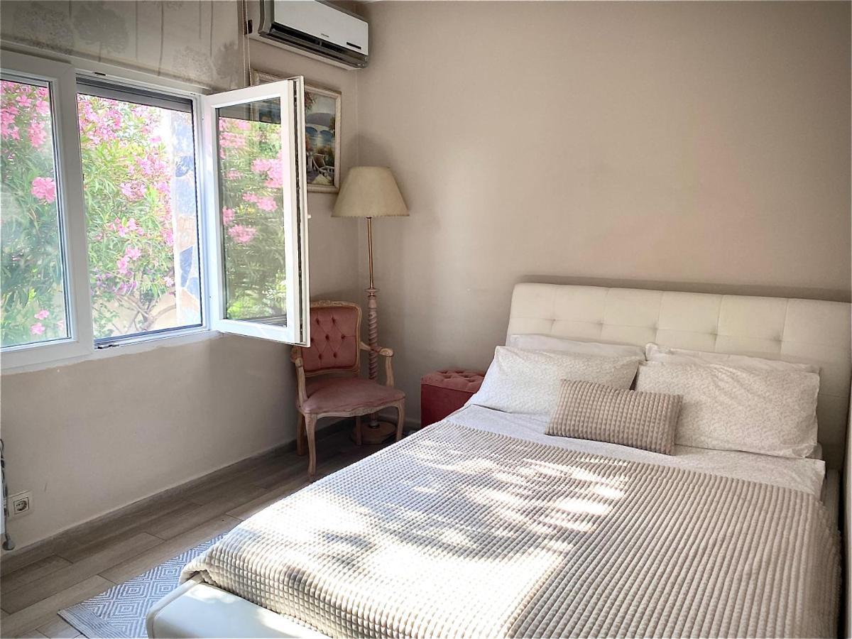 Casa Lusentum Villa Torrevieja Eksteriør bilde